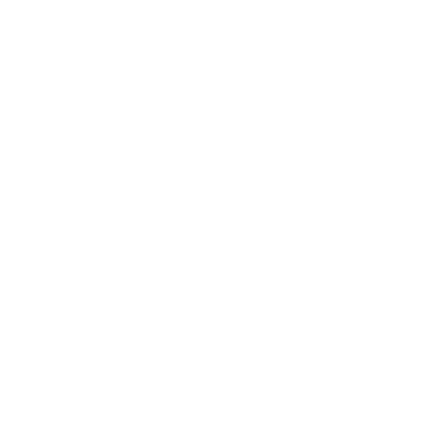 书