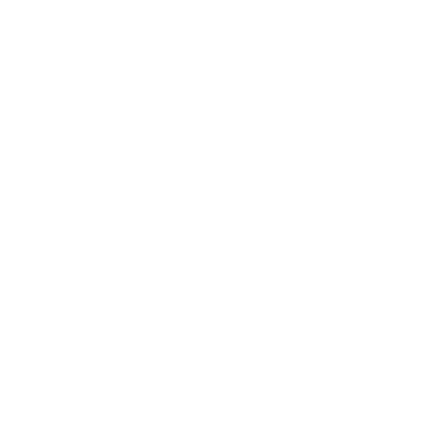 池