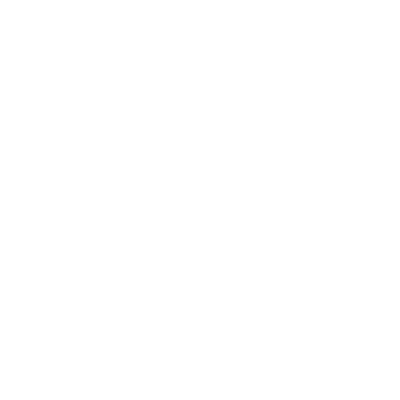 沙