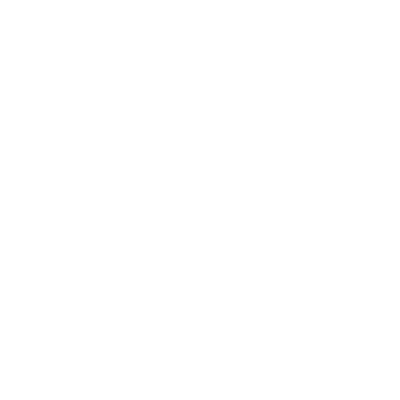 记