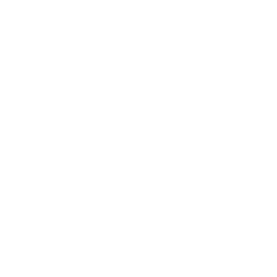 边