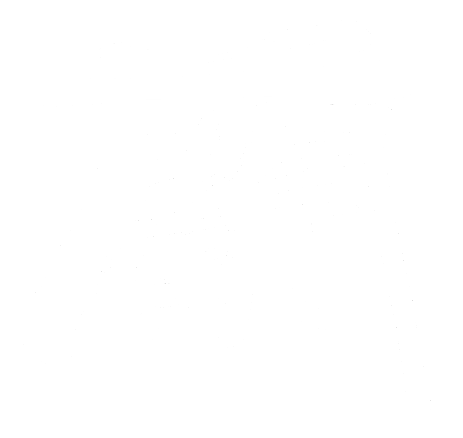 兰