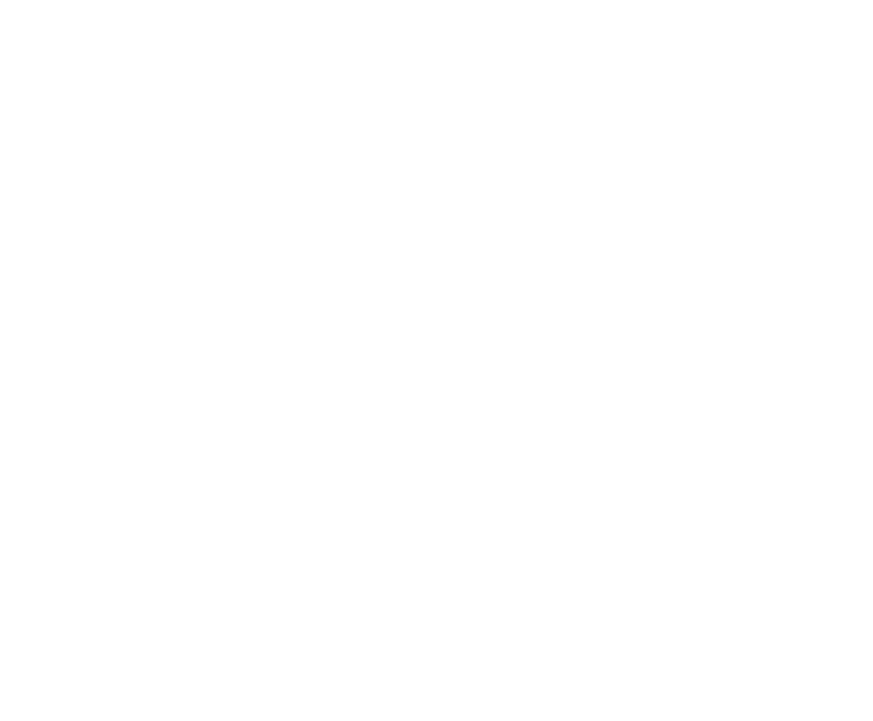 楼